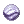 Glass_Bead