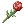Witherless_Rose