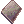 Sturdy_Iron_Piece