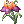 Valhalla_Flower