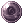 Rune_Of_Darkness
