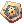 Burnt_Parts