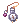 Pocket_Watch