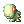 Grasshopper_Doll