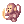 Monkey_Doll