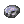 Oridecon_Stone