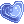Ice_Heart