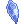 Ice_Scale