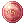 Bloody_Rune