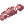 Rotten_Meat