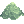 Sticky_Poison