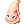 Suspicious_Hat