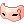 White_Mask