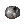 Elunium_Stone