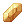 Golden_Jewel_