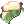 Small_Rice_Dough