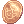 Gold_Coin_US