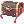 Treasure_Box_