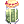Kaong
