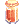 Gulaman