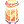 Leche_Flan
