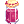 Ube_Jam