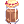 Sago