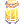 Langka