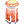 Sweet_Bean