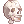 Clattering_Skull