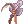 Broken_Farming_Utensil