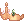 Broken_Crown