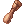 Yaga_Pestle