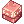 Heart_Box