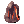 Dark_Debris