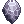 Dark_Crystal