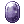 Jelly_Bean