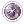 Jade_Plate