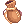 Bag_Of_Nuts