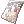 Test_Certificate