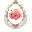Poring_Egg