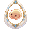 Drops_Egg