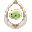 Poporing_Egg