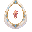 Picky_Egg