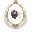 Chonchon_Egg