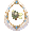 Steel_Chonchon_Egg