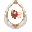 Hunter_Fly_Egg