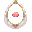 Savage_Bebe_Egg