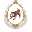 Baby_Desert_Wolf_Egg