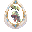 Rocker_Egg